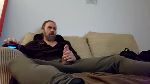 xkalypur online show from January 2025 01:58:01 PM