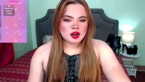 Seductive Kaylyn   online show from January 2025 05:11:01 AM