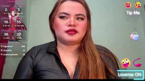 Seductive Kaylyn   online show from January 2025 09:13:01 AM