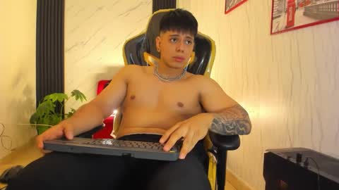      online show from November 2025 12:16:01 PM