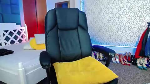 Kim online show from February 2026 05:00:02 PM