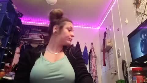 Snapshot of xkittymeowz chatting on May 2026 01:41:01 PM xkittymeowz online show from May 2026 01:41:01 PM