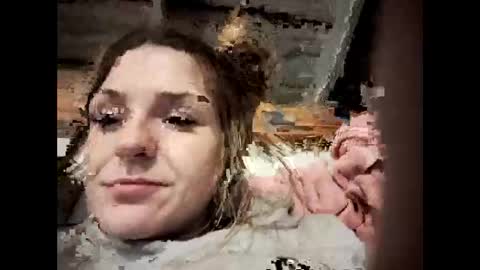 Snapshot of xkittymeowz chatting on May 2026 08:54:02 AM xkittymeowz online show from May 2026 08:54:02 AM