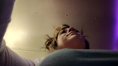 Snapshot of xkittymeowz chatting on May 2026 06:53:01 AM xkittymeowz online show from May 2026 06:53:01 AM