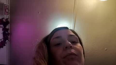 Snapshot of xkittymeowz chatting on May 2026 03:46:02 AM xkittymeowz online show from May 2026 03:46:02 AM