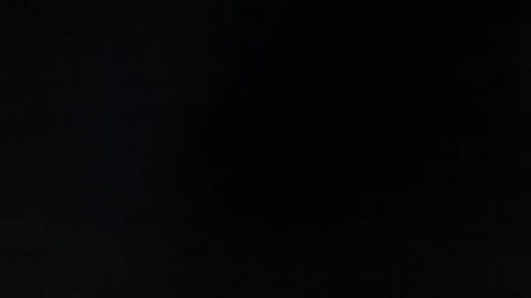 Danna online show from March 2025 08:56:01 PM