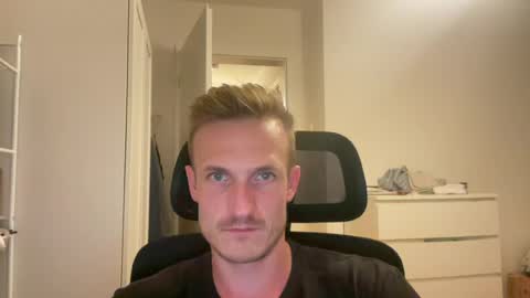 xlagerregalx online show from June 2026 09:26:01 PM