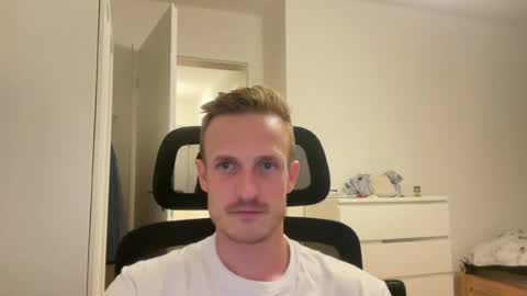 xlagerregalx online show from June 2026 09:05:02 PM