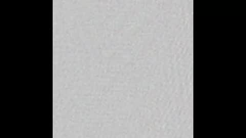 Snapshot of xlanabunny chatting on December 2024 12:01:02 PM xlanabunny online show from December 2024 12:01:02 PM