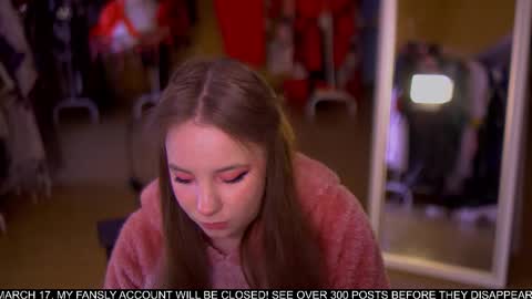 Snapshot of xlanabunny chatting on February 2025 01:46:02 PM xlanabunny online show from February 2025 01:46:02 PM