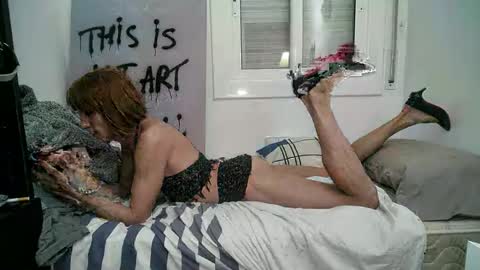 Wendy online show from December 2024 05:28:02 PM