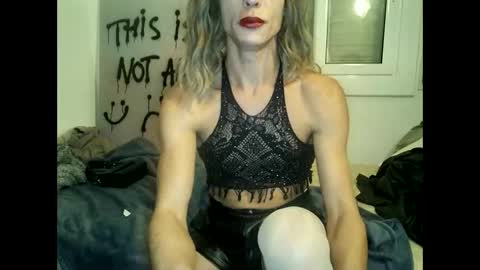 Wendy online show from December 2024 08:36:01 AM