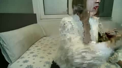 Wendy online show from March 2025 10:00:02 AM