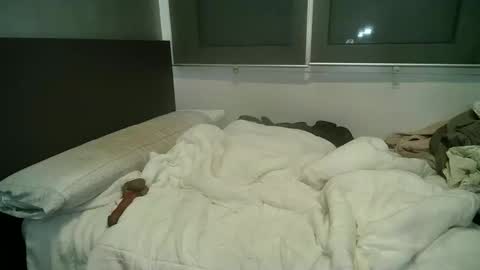 Wendy online show from March 2025 08:05:02 PM