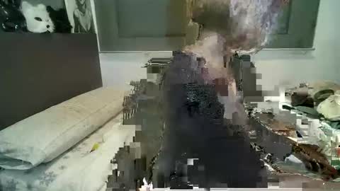 Wendy online show from March 2025 04:06:02 PM