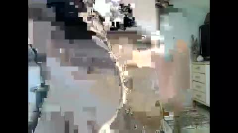 Wendy online show from September 2025 09:01:01 AM