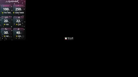 Snapshot of xlindamilfxx chatting on November 2025 12:36:02 PM Linda online show from November 2025 12:36:02 PM