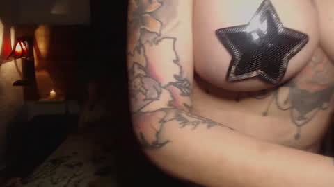 Snapshot of xlisbetx chatting on January 2025 02:02:01 AM xlisbetx online show from January 2025 02:02:01 AM