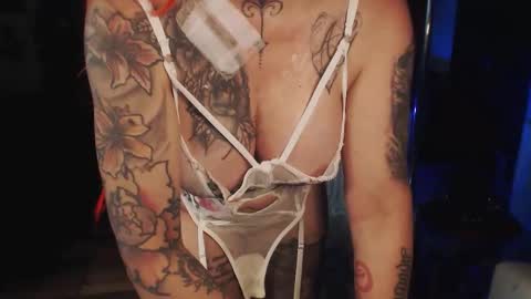 xlisbetx online show from October 2025 02:02:05 AM