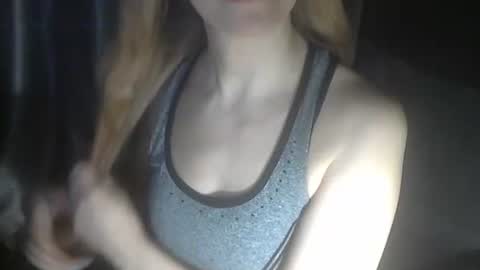 xlorax77703 online show from February 2026 01:45:01 AM