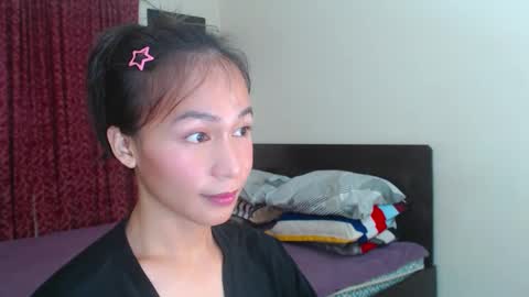 Alice online show from December 2024 06:53:02 PM