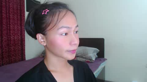 Alice online show from February 2025 06:12:01 PM