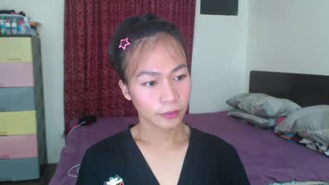 Alice online show from March 2025 04:57:01 PM