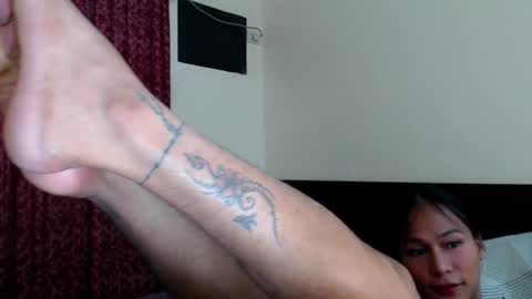 Alice online show from November 2025 02:39:02 PM