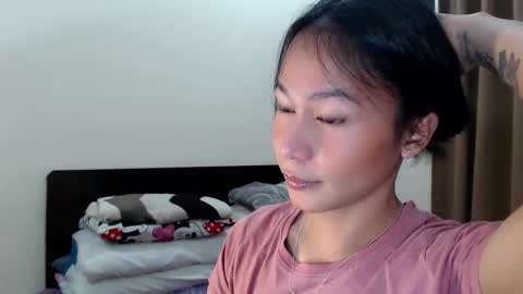 Alice online show from February 2026 06:29:02 PM