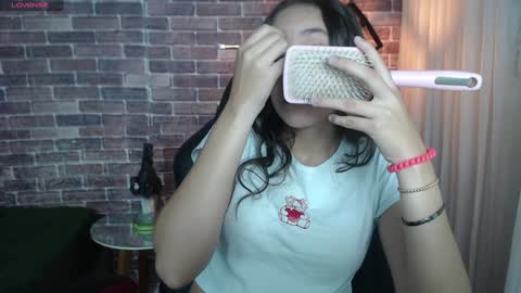 lunna online show from January 2025 04:08:01 PM