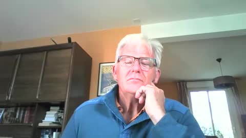 Snapshot of xmaeg3 chatting on September 2025 08:06:01 AM xmaeg3 online show from September 2025 08:06:01 AM