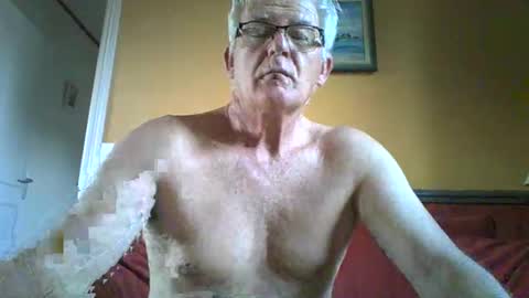 Snapshot of xmaeg3 chatting on November 2025 08:48:02 AM xmaeg3 online show from November 2025 08:48:02 AM