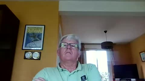 Snapshot of xmaeg3 chatting on December 2025 09:03:01 AM xmaeg3 online show from December 2025 09:03:01 AM