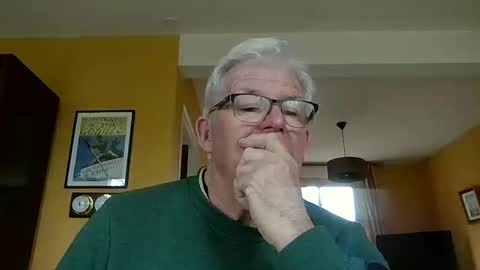 xmaeg3 online show from February 2026 09:19:02 AM