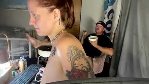 Snapshot of xmalxpalx5555 chatting on October 2025 09:29:02 AM xmalxpalx5555 online show from October 2025 09:29:02 AM