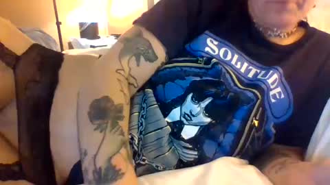 Snapshot of xmalxpalx5555 chatting on October 2025 10:03:02 AM xmalxpalx5555 online show from October 2025 10:03:02 AM