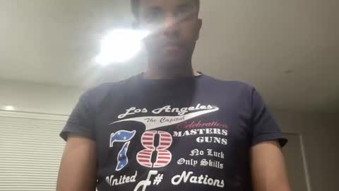 Snapshot of xman4141 chatting on December 2024 09:50:02 AM xman online show from December 2024 09:50:02 AM