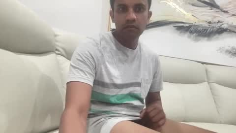 Snapshot of xman4141 chatting on December 2024 11:29:02 AM xman online show from December 2024 11:29:02 AM