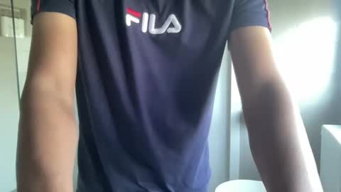 Snapshot of xman4141 chatting on December 2024 01:06:02 AM xman online show from December 2024 01:06:02 AM