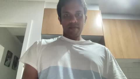 Snapshot of xman4141 chatting on February 2025 10:45:01 AM xman online show from February 2025 10:45:01 AM