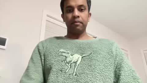 Snapshot of xman4141 chatting on September 2025 11:59:02 AM xman online show from September 2025 11:59:02 AM