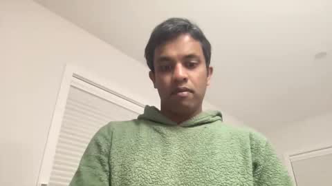 Snapshot of xman4141 chatting on October 2025 10:03:02 AM xman online show from October 2025 10:03:02 AM