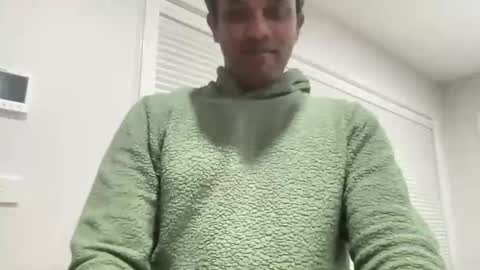 Snapshot of xman4141 chatting on October 2025 10:26:02 AM xman online show from October 2025 10:26:02 AM