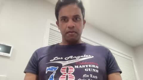 Snapshot of xman4141 chatting on November 2025 09:47:02 AM xman online show from November 2025 09:47:02 AM