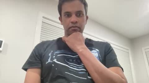 Snapshot of xman4141 chatting on November 2025 10:26:02 AM xman online show from November 2025 10:26:02 AM