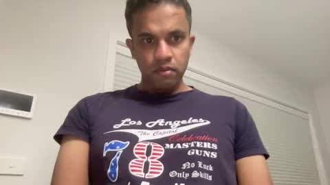 Snapshot of xman4141 chatting on December 2025 11:08:02 AM xman online show from December 2025 11:08:02 AM