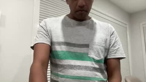 xman online show from March 2026 11:00:01 AM