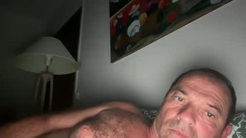 Snapshot of xman84752506 chatting on January 2025 11:08:01 PM xman84752506 online show from January 2025 11:08:01 PM