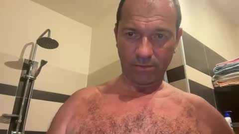 Snapshot of xman84752506 chatting on January 2025 03:57:01 PM xman84752506 online show from January 2025 03:57:01 PM