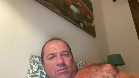 Snapshot of xman84752506 chatting on January 2025 07:53:02 PM xman84752506 online show from January 2025 07:53:02 PM